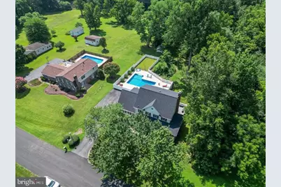 615 Clarks Run Road, La Plata, MD 20646 - Photo 41