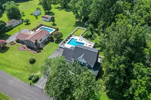 615 Clarks Run Rd, La Plata, MD 20646 - Photo 41