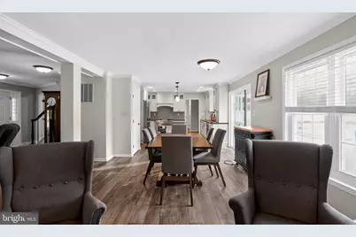 615 Clarks Run Road, La Plata, MD 20646 - Photo 9