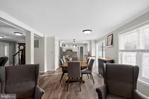 615 Clarks Run Rd, La Plata, MD 20646 - Photo 9