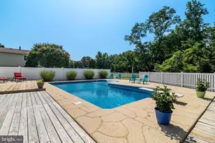 615 Clarks Run Rd, La Plata, MD 20646 - Photo 31