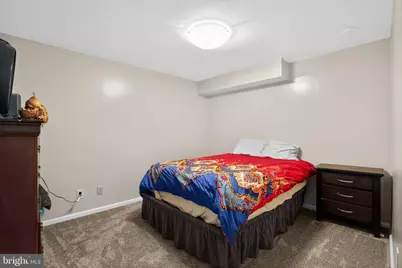 615 Clarks Run Road, La Plata, MD 20646 - Photo 23