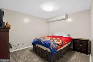 615 Clarks Run Rd, La Plata, MD 20646 - Photo 23