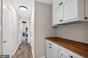 615 Clarks Run Rd, La Plata, MD 20646 - Photo 5