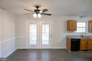 4321 Humbolt Ct, Waldorf, MD 20601 - Photo 15