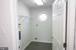 4321 Humbolt Ct, Waldorf, MD 20601 - Photo 31