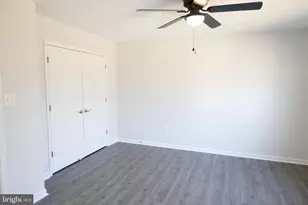 4321 Humbolt Ct, Waldorf, MD 20601 - Photo 49