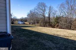 4321 Humbolt Ct, Waldorf, MD 20601 - Photo 61