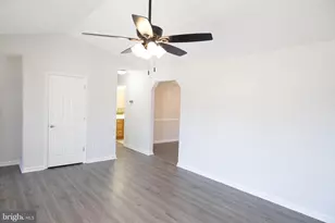 4321 Humbolt Ct, Waldorf, MD 20601 - Photo 13