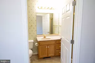 4321 Humbolt Ct, Waldorf, MD 20601 - Photo 55