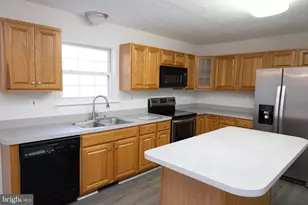 4321 Humbolt Ct, Waldorf, MD 20601 - Photo 21