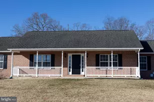 4321 Humbolt Ct, Waldorf, MD 20601 - Photo 5