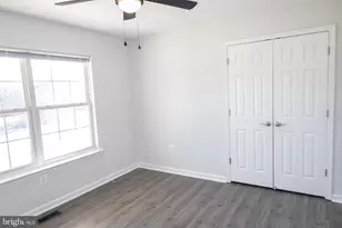 4321 Humbolt Ct, Waldorf, MD 20601 - Photo 43