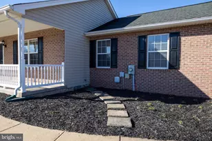 4321 Humbolt Ct, Waldorf, MD 20601 - Photo 3