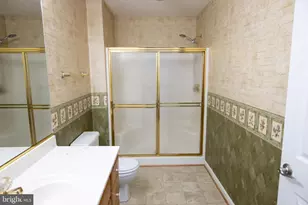 4321 Humbolt Ct, Waldorf, MD 20601 - Photo 39