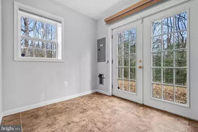 2870 Preswood Place, Indian Head, MD 20640 - Photo 29