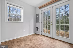 2870 Preswood Pl, Indian Head, MD 20640 - Photo 29