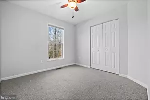 2870 Preswood Pl, Indian Head, MD 20640 - Photo 13