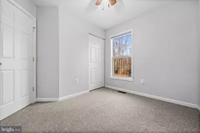 2870 Preswood Place, Indian Head, MD 20640 - Photo 17