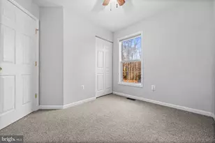 2870 Preswood Pl, Indian Head, MD 20640 - Photo 17