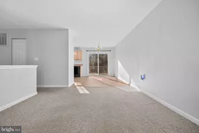 2870 Preswood Place, Indian Head, MD 20640 - Photo 9