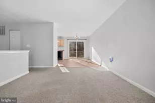 2870 Preswood Pl, Indian Head, MD 20640 - Photo 9