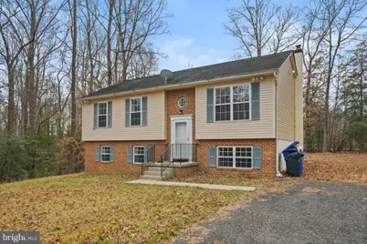 2870 Preswood Place, Indian Head, MD 20640 - Photo 5