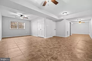 2870 Preswood Pl, Indian Head, MD 20640 - Photo 23