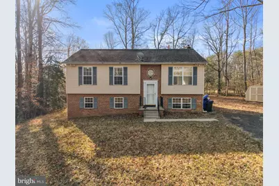 2870 Preswood Place, Indian Head, MD 20640 - Photo 3