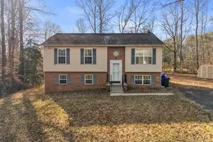 2870 Preswood Pl, Indian Head, MD 20640 - Photo 3