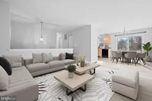 2870 Preswood Pl, Indian Head, MD 20640 - Photo 7