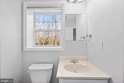 2870 Preswood Place, Indian Head, MD 20640 - Photo 31