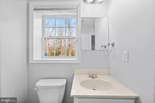 2870 Preswood Pl, Indian Head, MD 20640 - Photo 31