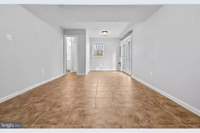 2870 Preswood Place, Indian Head, MD 20640 - Photo 27