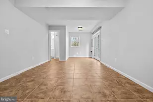 2870 Preswood Pl, Indian Head, MD 20640 - Photo 27