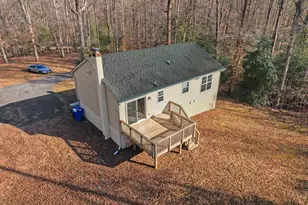 2870 Preswood Pl, Indian Head, MD 20640 - Photo 33