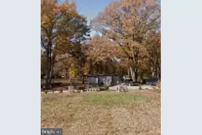 3495 Stump Neck Road, Indian Head, MD 20640 - Photo 1