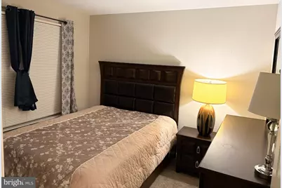 3804 Molly Miller Court, Waldorf, MD 20603 - Photo 17