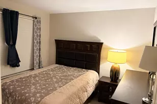 3804 Molly Miller Ct, Waldorf, MD 20603 - Photo 17