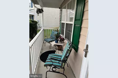 3804 Molly Miller Court, Waldorf, MD 20603 - Photo 5