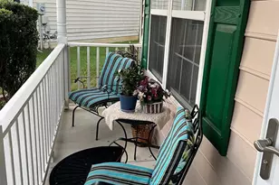 3804 Molly Miller Ct, Waldorf, MD 20603 - Photo 5