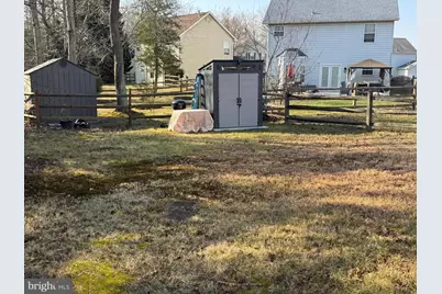 3804 Molly Miller Court, Waldorf, MD 20603 - Photo 17