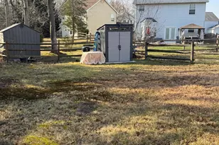 3804 Molly Miller Ct, Waldorf, MD 20603 - Photo 17