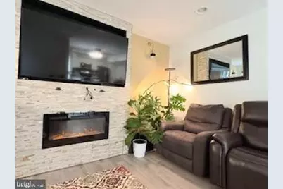 3804 Molly Miller Court, Waldorf, MD 20603 - Photo 11