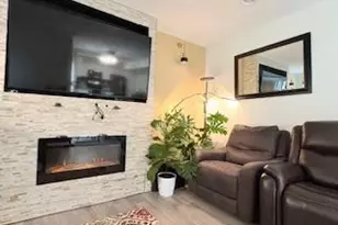 3804 Molly Miller Ct, Waldorf, MD 20603 - Photo 11