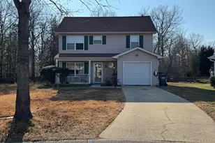 3804 Molly Miller Ct, Waldorf, MD 20603 - Photo 1