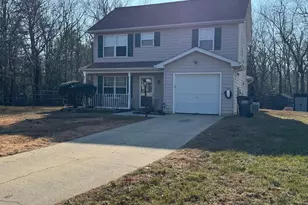 3804 Molly Miller Ct, Waldorf, MD 20603 - Photo 3