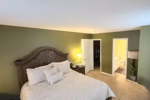 3804 Molly Miller Ct, Waldorf, MD 20603 - Photo 15