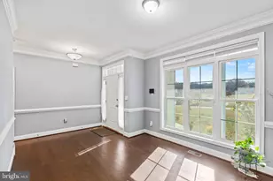 15935 Brackenburn Ct, Hughesville, MD 20637 - Photo 9