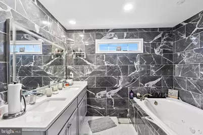 15935 Brackenburn Court, Hughesville, MD 20637 - Photo 13